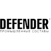 Defender - огнезащитные краски и грунты для металлоконструкций