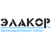 Элакор - полиуретановые и эпоксидные защитные покрытия бетона